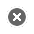 Chiudi il popup